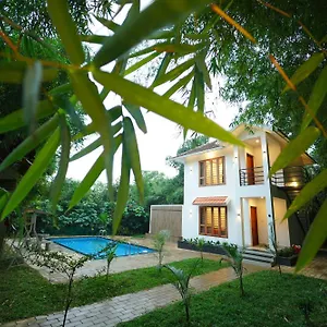 3* Station touristique Le Eden